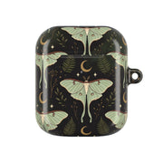 AirPods Case