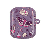 AirPods Case