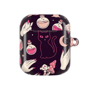 AirPods Case
