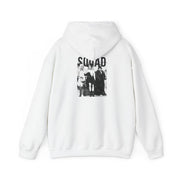 Halloween Squad Hoodie 8