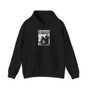 Halloween Squad Hoodie 7