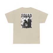 Halloween Squad T-Shirt 10