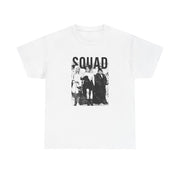 Halloween Squad T-Shirt 2