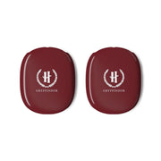 Gryffindor AirPods Max Case 3