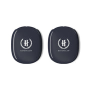 Ravenclaw AirPods Max Case 3