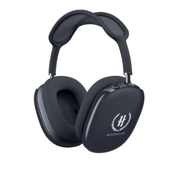 Ravenclaw - Harry Potter AirPods Max Case