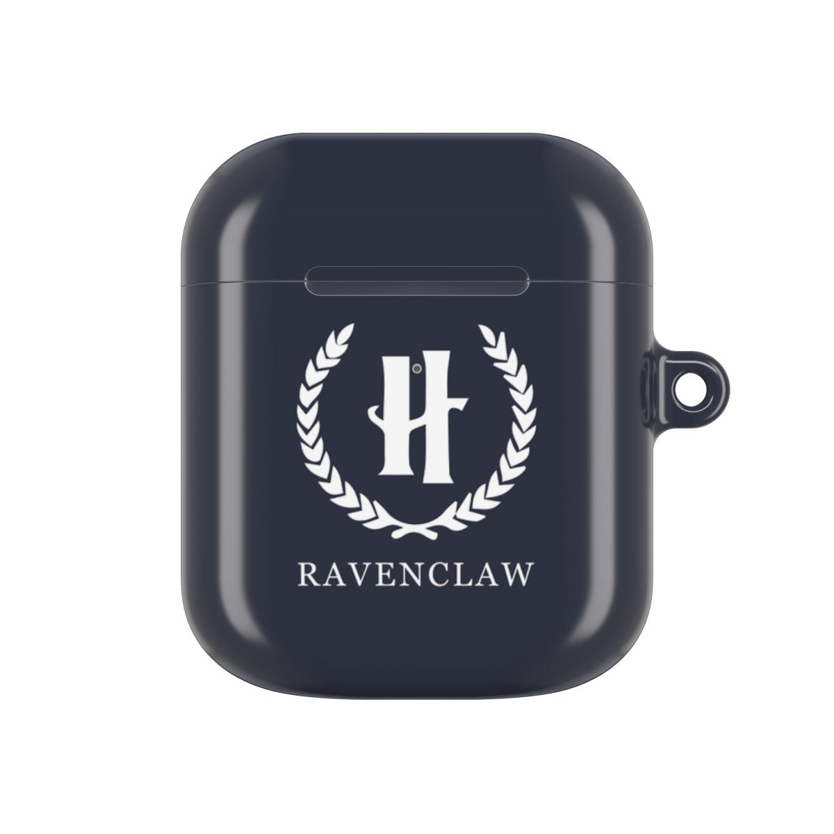 Ravenclaw AirPods Case