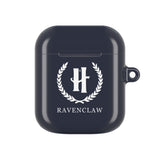 Trending AirPods Cases
