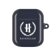 Ravenclaw AirPods Case 1