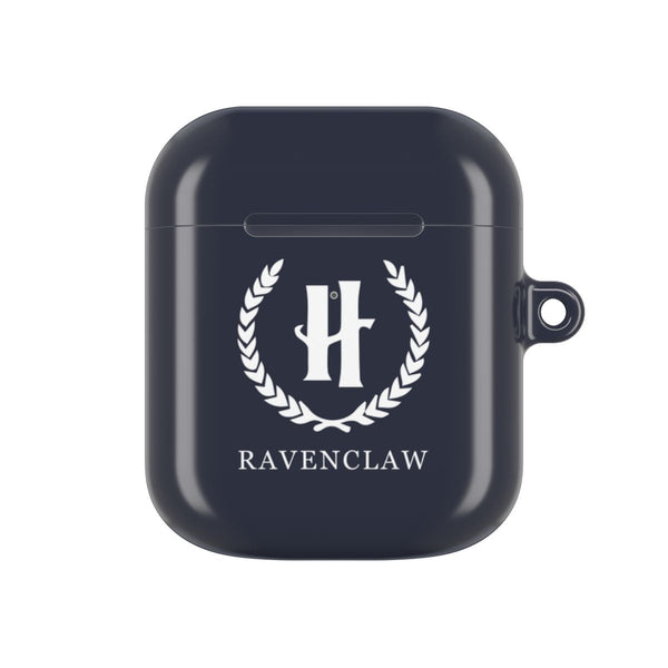 Ravenclaw AirPods case — AirPods 1