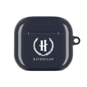 Ravenclaw AirPods Case 4