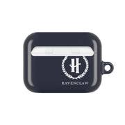 Ravenclaw AirPods Case 7