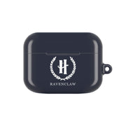Ravenclaw AirPods Case 5