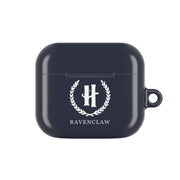 Ravenclaw AirPods Case 3