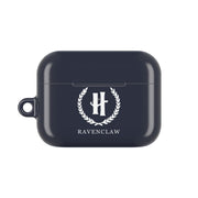 Ravenclaw AirPods Case 6