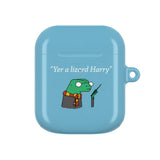 Airpods Cases AirPods Cases