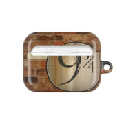 Platform 9 and 3 Quarters AirPods Case 7
