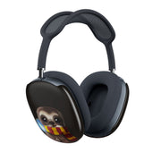 Harry Sloth AirPods Max Case 2