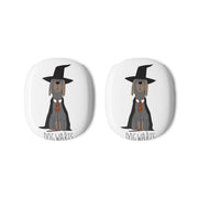 Dogwarts AirPods Max Case 3