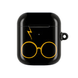 Harry Potter AirPods Cases