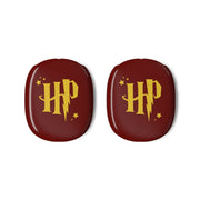 HP AirPods Max Case 3