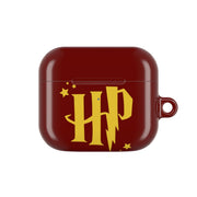 HP AirPods Case 3