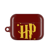 HP AirPods Case 6