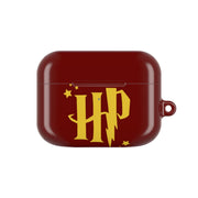 HP AirPods Case 5