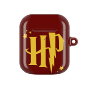 HP AirPods Case 1