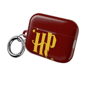 HP AirPods Case 8