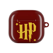 HP AirPods Case 4