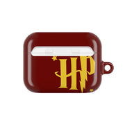 HP AirPods Case 7