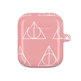 Patterns AirPods Cases