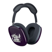 It's Leviosa - Harry Potter AirPods Max Case 2