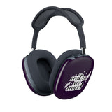 Harry Potter AirPods Max Cases