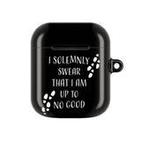 Trending AirPods Cases
