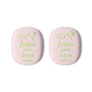 You're Just As Sane As I Am AirPods Max Case 3