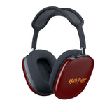Harry Potter AirPods Max Cases
