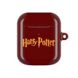 Airpods Cases AirPods Cases