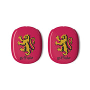Gryffindor - Hogwarts Legacy AirPods Max Case 3