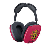 Hogwarts Legacy AirPods Max Cases
