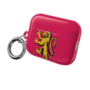 Gryffindor AirPods Case 8