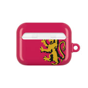 Gryffindor AirPods Case 7