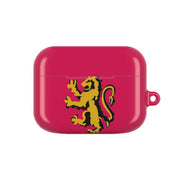 Gryffindor AirPods Case 5