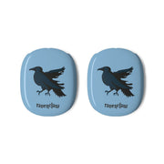 Ravenclaw - Hogwarts Legacy AirPods Max Case 3