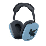 Hogwarts Legacy AirPods Max Cases
