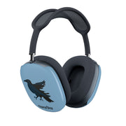Ravenclaw - Hogwarts Legacy AirPods Max Case 2