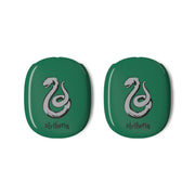Slytherin - Hogwarts Legacy AirPods Max Case 3