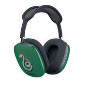 Slytherin - Hogwarts Legacy AirPods Max Case 2