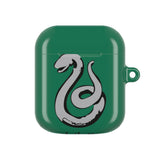 Airpods Cases AirPods Cases